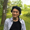 wenjieooi